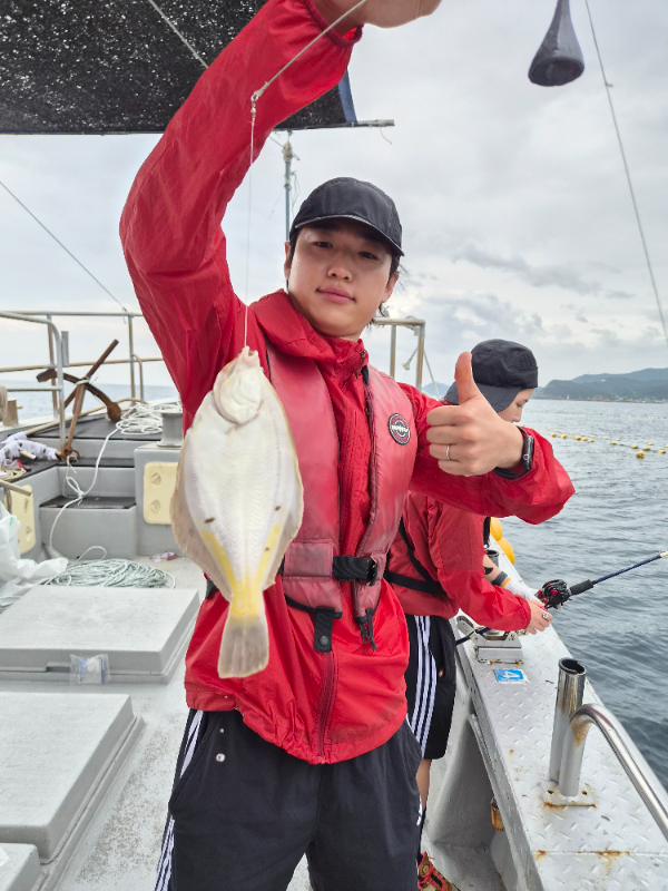 KakaoTalk_20260822_184556071_18.jpg
