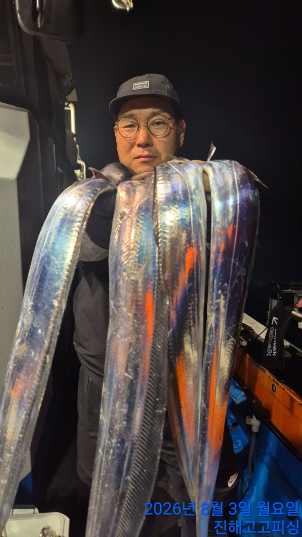 69386.jpg