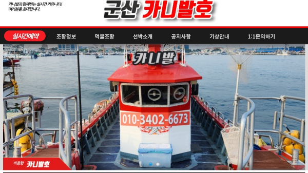 KakaoTalk_20260523_170510892_15.jpg