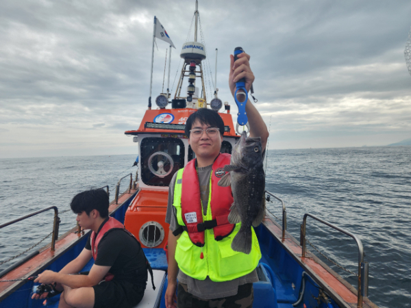 강릉 사천항 만복호_사진_20260817_4.jpg