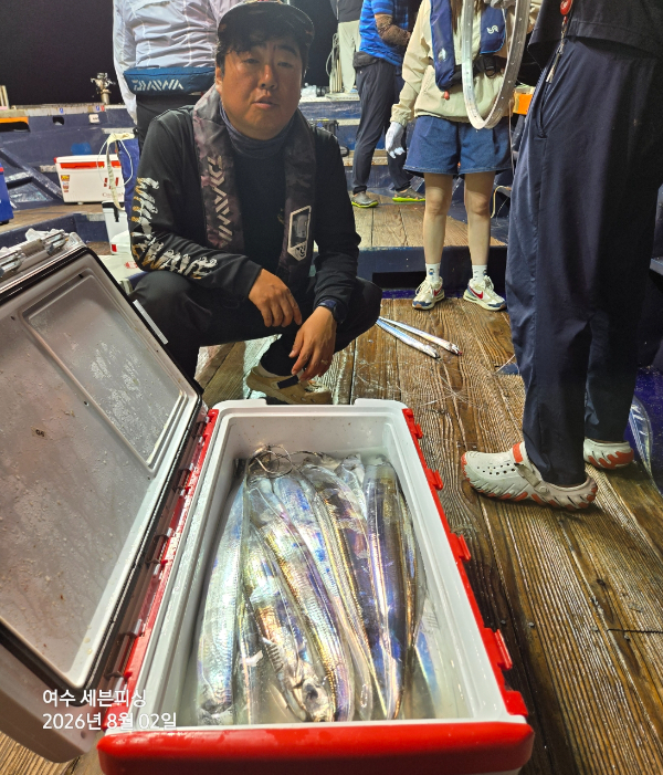 1000056597.jpg