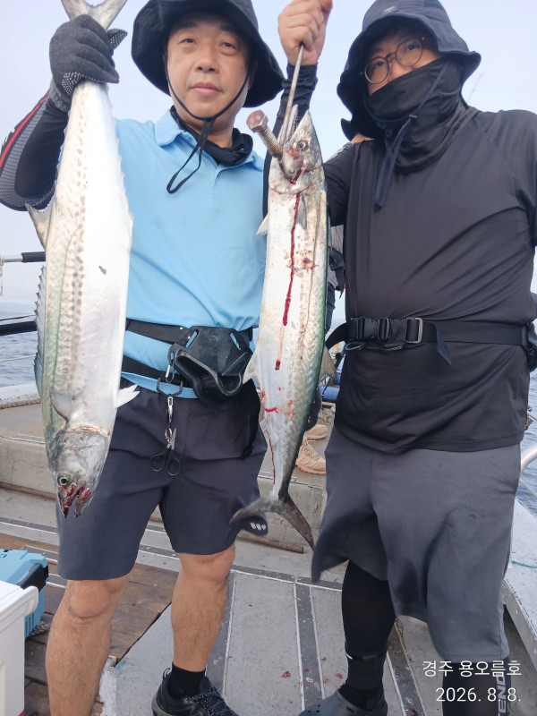 KakaoTalk_20260808_074529060_04.jpg