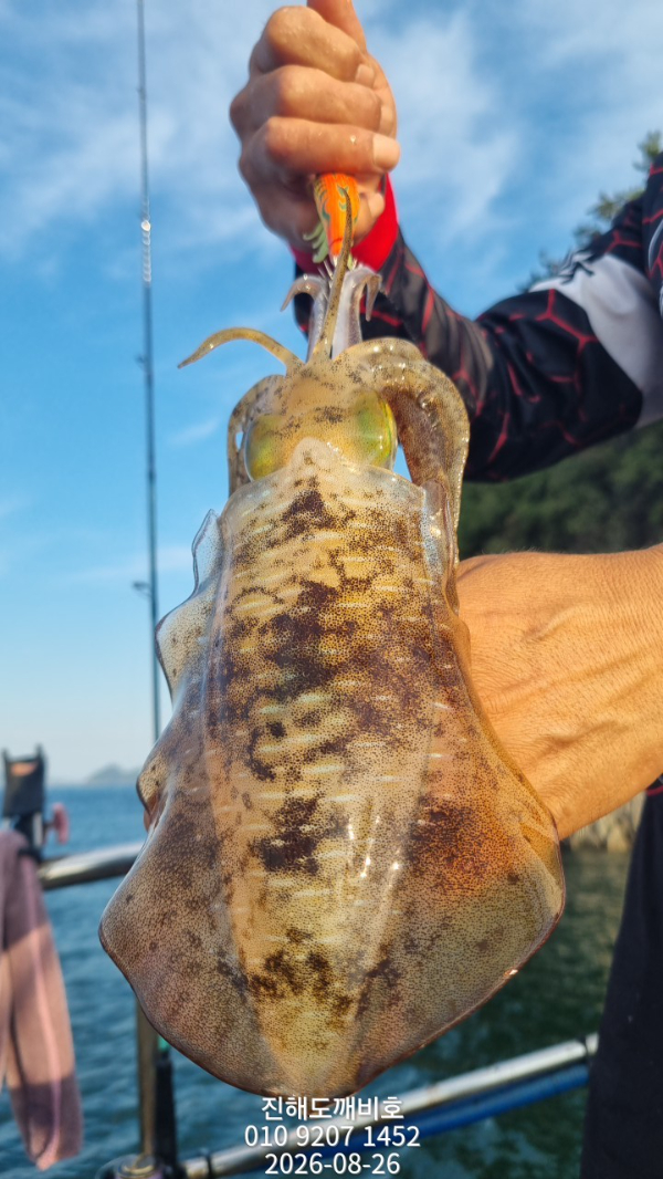 1000054619.jpg