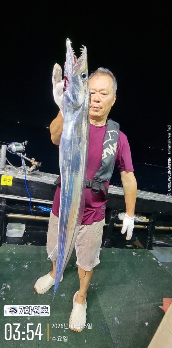 ADB57452-8663-46AA-BB27-266711874E96.jpeg