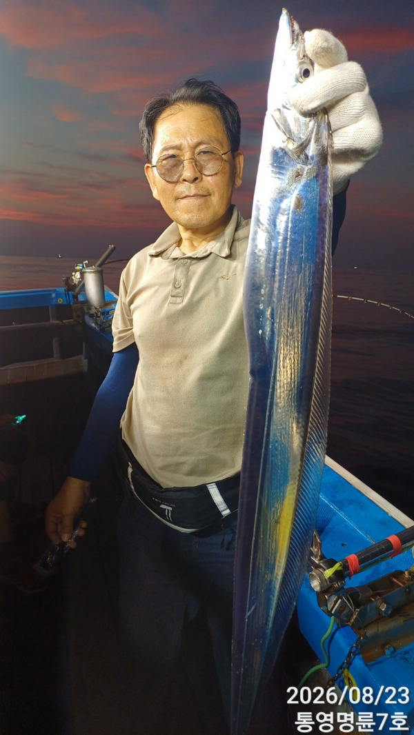 KakaoTalk_20260824_052020813.jpg
