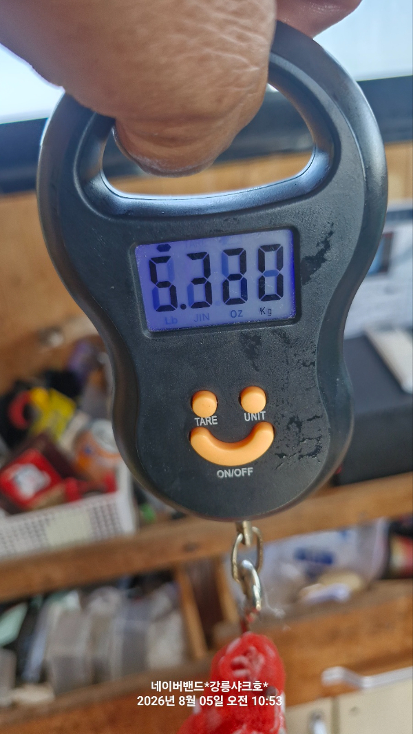 1785912469403.jpg
