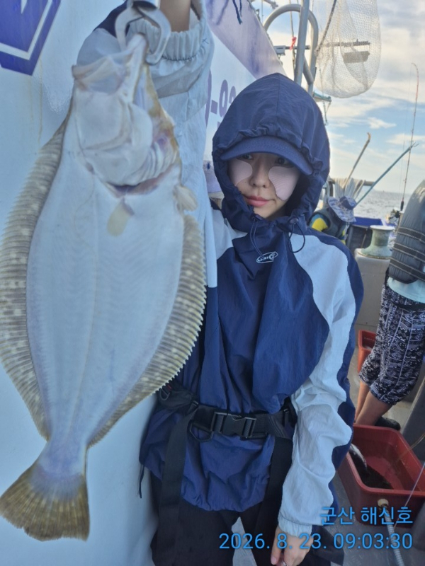 군산해신호_사진_20260823_4.jpg