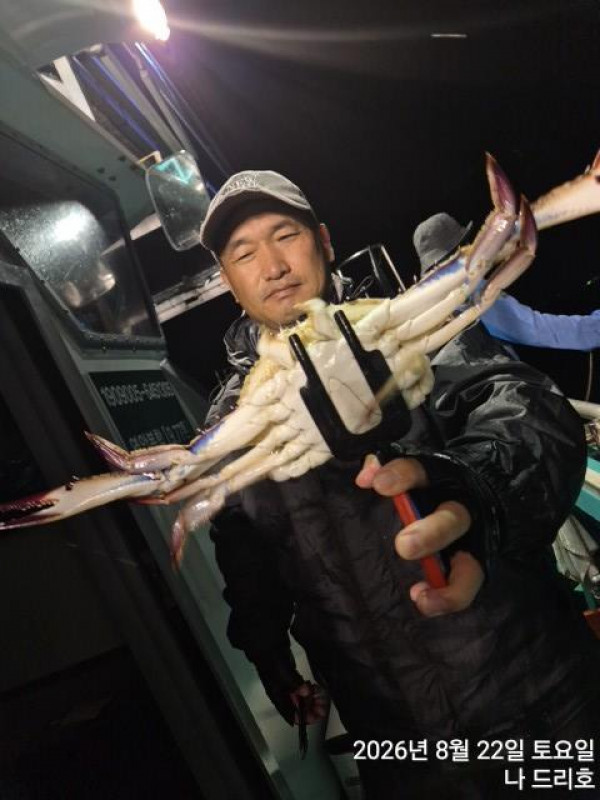 KakaoTalk_20260823_040312741_05.jpg