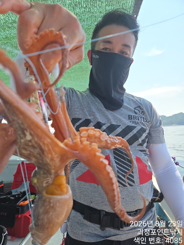 KakaoTalk_20260823_154119514_04.jpg