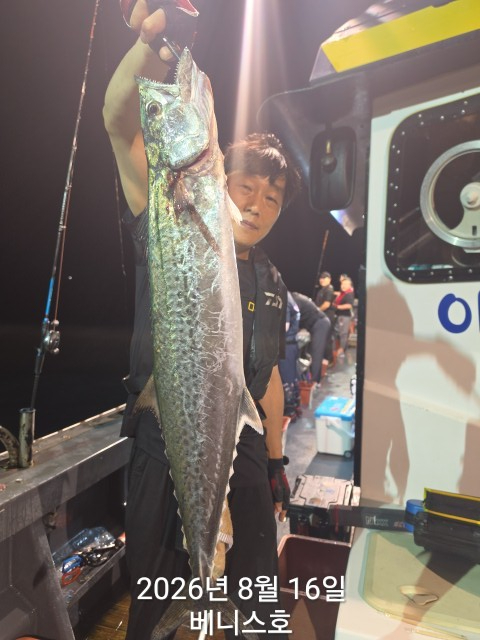 KakaoTalk_20260817_054949740_11.jpg