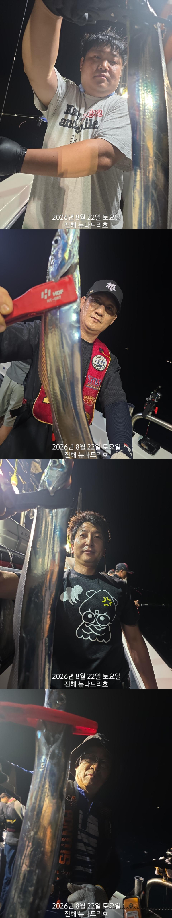 인2.jpg