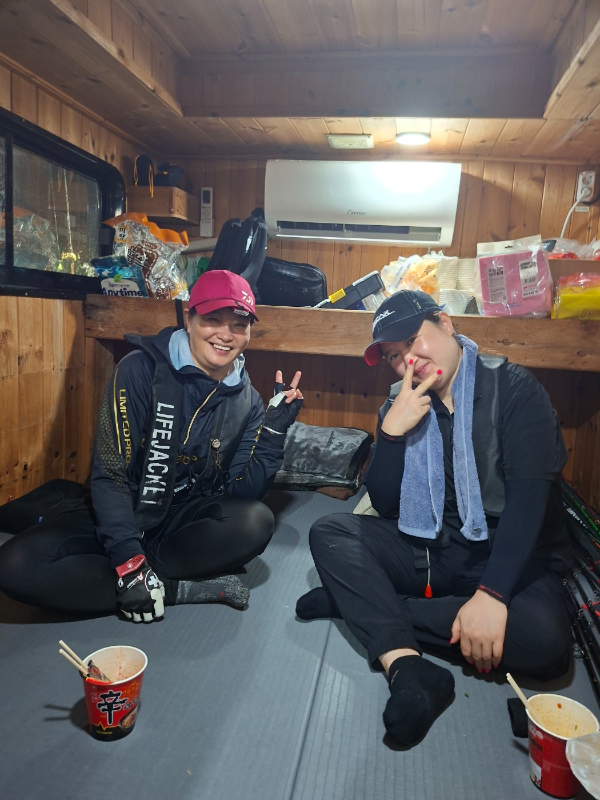 KakaoTalk_20260828_014655877_09.jpg