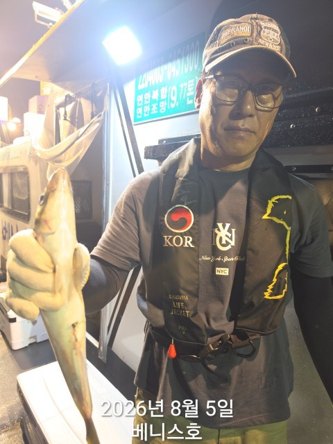 KakaoTalk_20260806_050931927_18.jpg