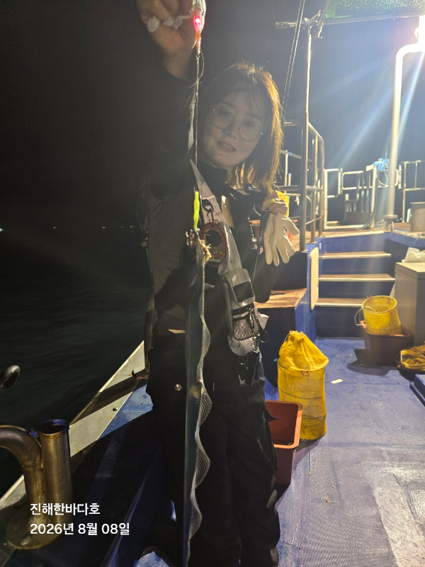 KakaoTalk_20260810_180930887_09.jpg