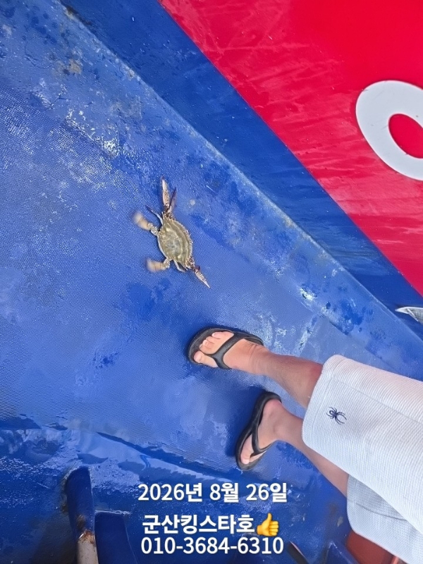 BandPhoto_2026_08_27_09_01_35_9.jpg