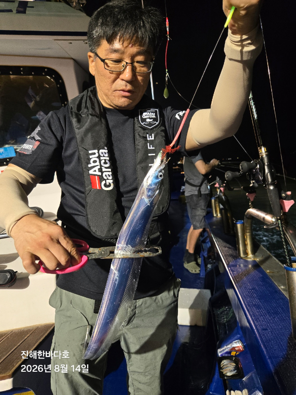 KakaoTalk_20260815_114907042_10.jpg