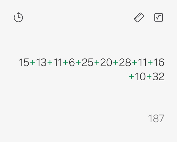 Screenshot_20260819_002434_Calculator.jpg