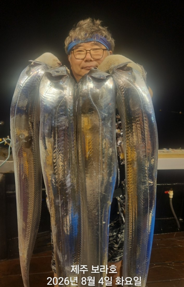1000047146.jpg