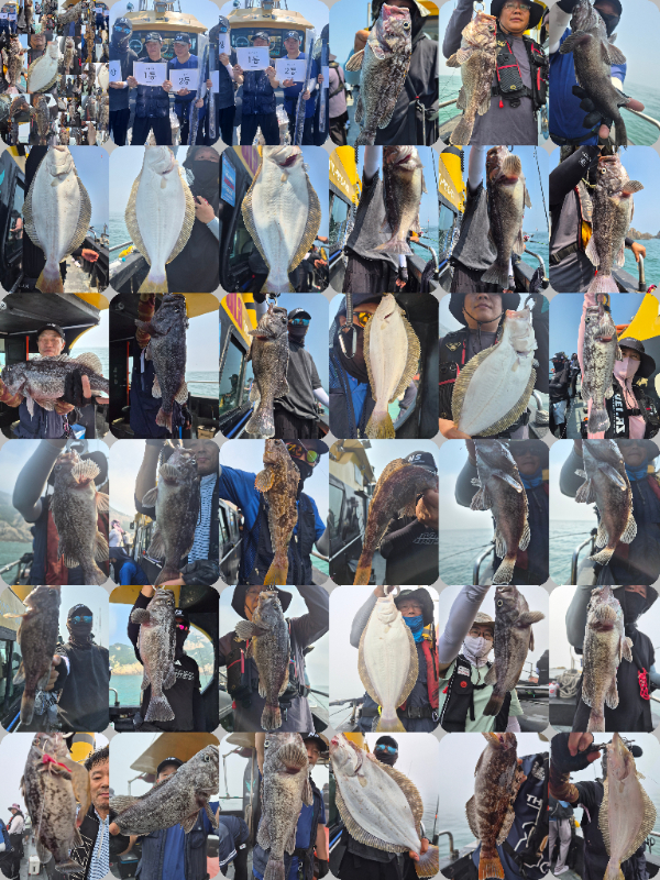 14589.jpg