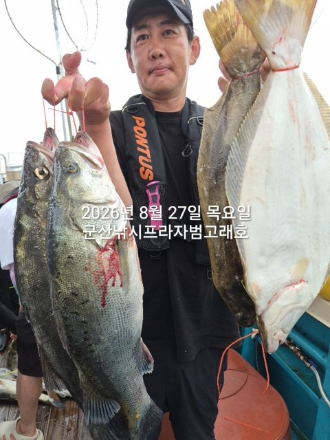 KakaoTalk_20260827_164635420_03.jpg