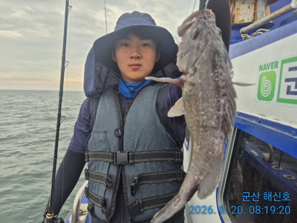군산해신호_사진_20260820_16.jpg