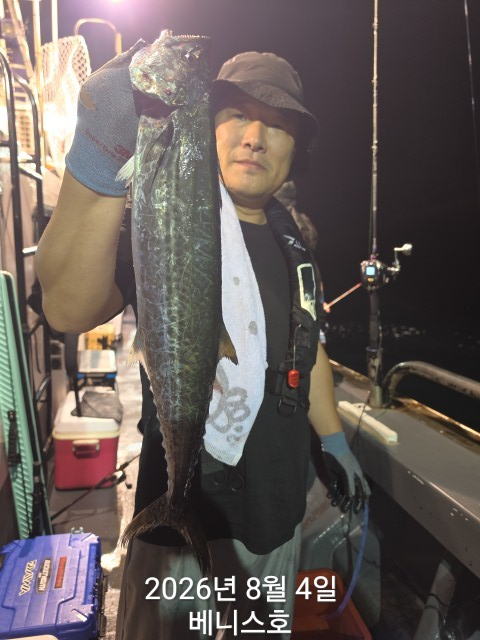 KakaoTalk_20260805_054056522_10.jpg