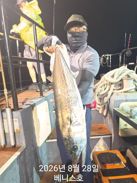 KakaoTalk_20260829_030617203_24.jpg