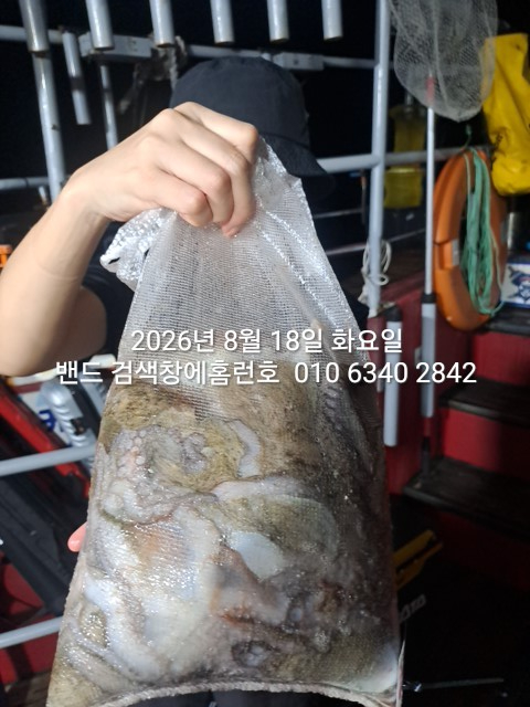 1000022151.jpg