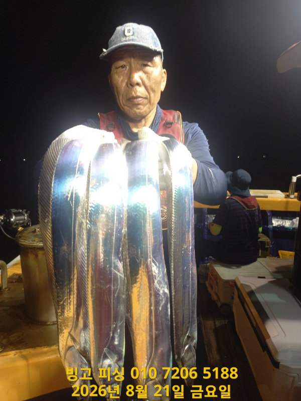 KakaoTalk_20260822_130140930_05.jpg