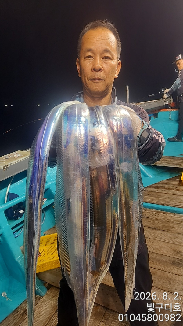 6139.jpg