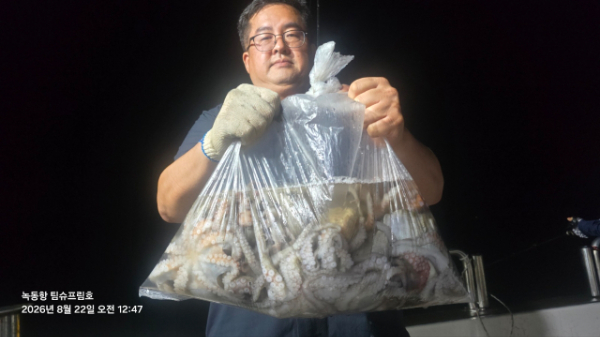 쎄븐피싱클럽(선상 버스출조전문)_사진_20260822_4.jpg