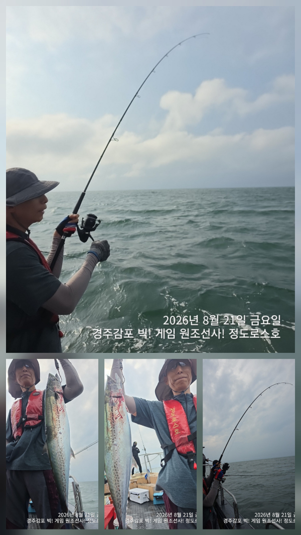 20260822_021856.jpg