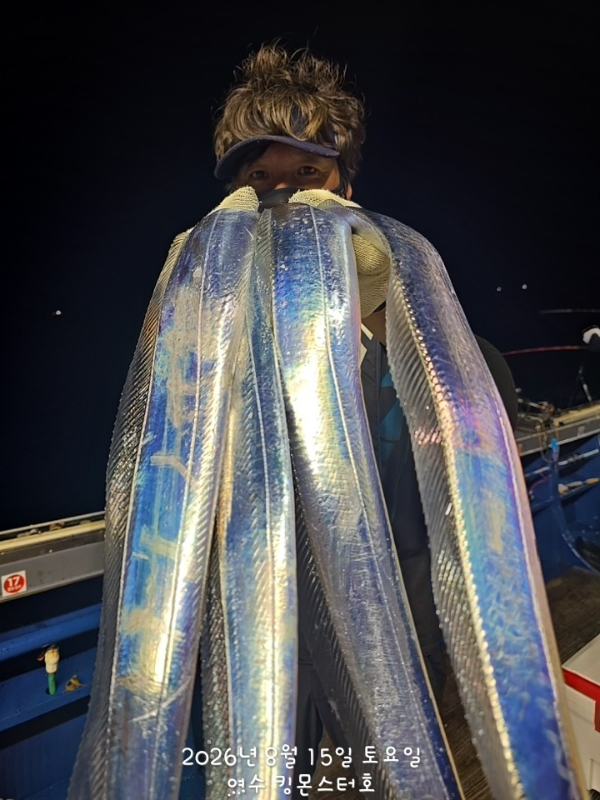BandPhoto_2026_08_16_11_29_51.jpg