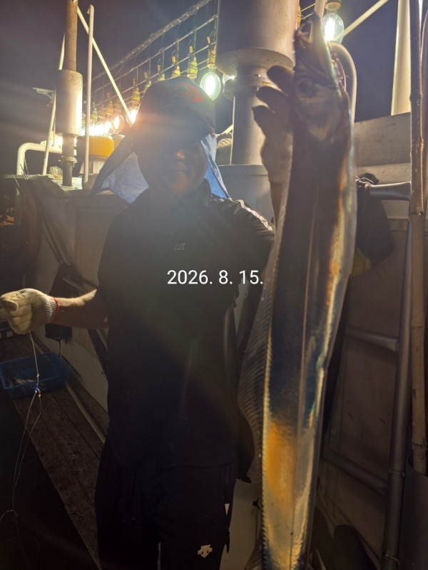 D472A5C9-F625-4D79-A11E-6888D47EE5D0.jpeg