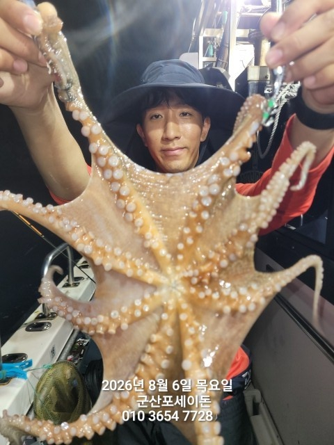 KakaoTalk_20260807_024439028_02.jpg