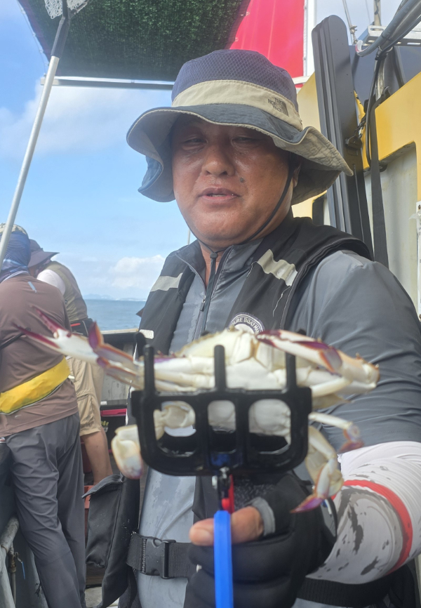 KakaoTalk_20260830_134748538.jpg