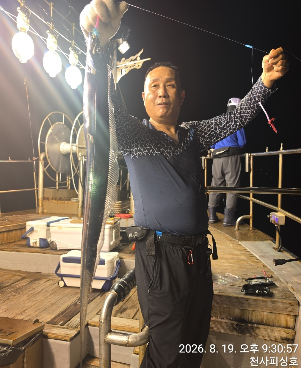 1004피싱_사진_20260820_20.jpg