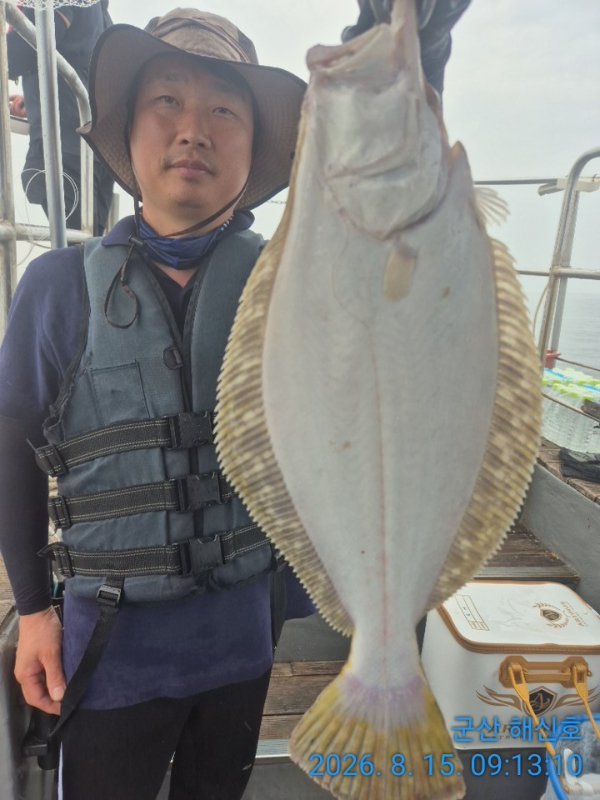 군산해신호_사진_20260815_11.jpg