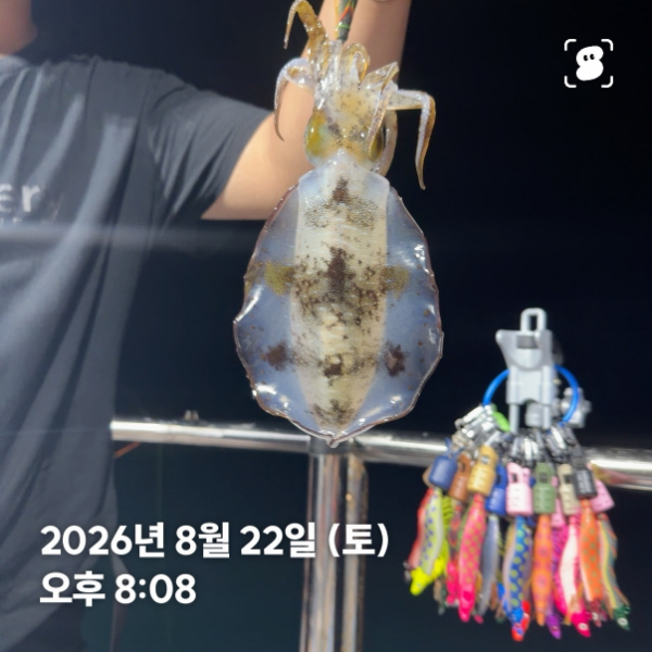 신신낚시 강구점 신신호_사진_20260823_3.jpg