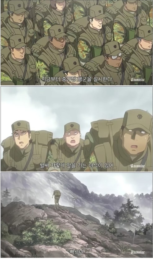 다운로드-1.jpeg