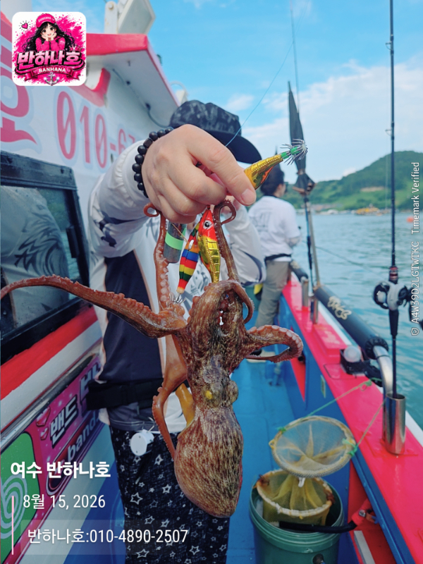 2026-08-15 07.45.20__(제목-여수 반하나호)_(반하나호-010-4890-2507).jpg
