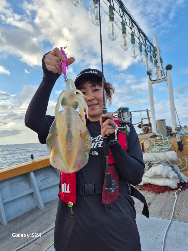 1000020765.jpg
