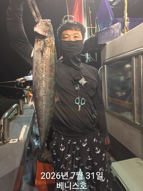 KakaoTalk_20260801_051422793_12.jpg