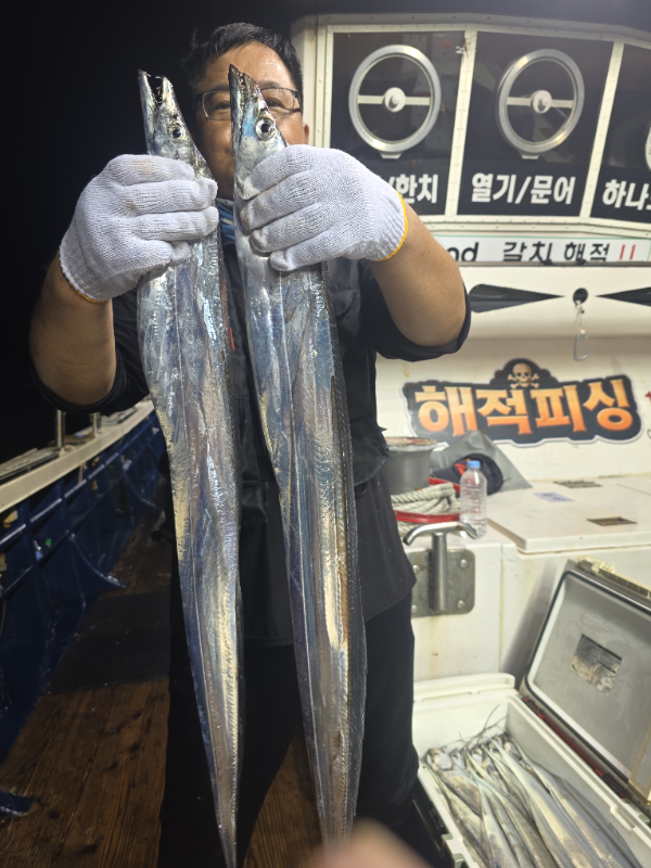 KakaoTalk_20260820_080748608_20.jpg