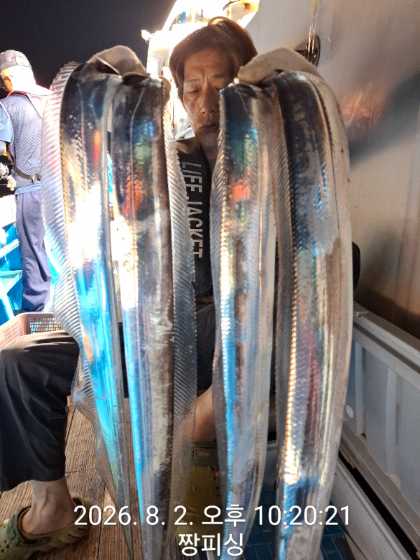 1000081311.jpg