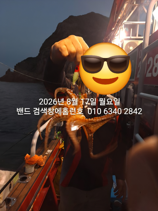 1000022126.jpg