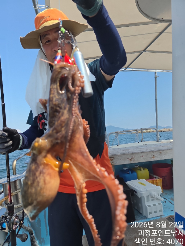 KakaoTalk_20260822_150822066_02.jpg