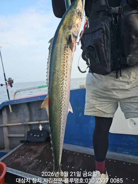 20260821_073341.jpg