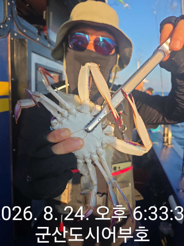 1000018684.jpg