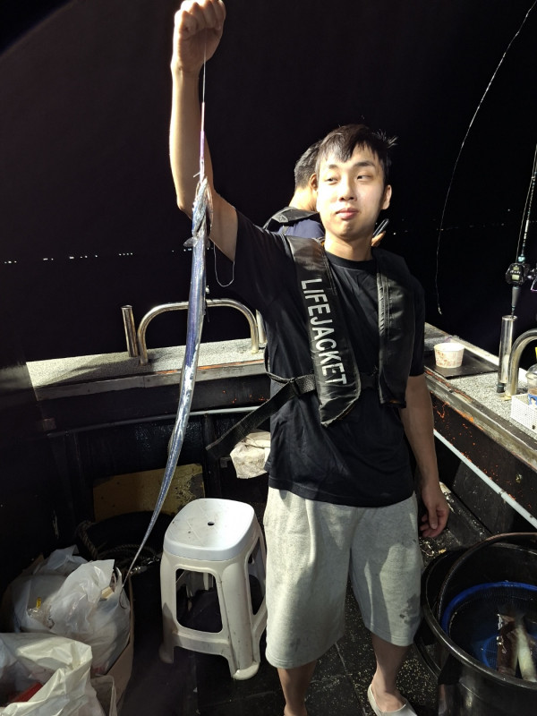 KakaoTalk_20260822_085730487_08.jpg